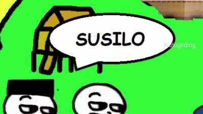 susilo