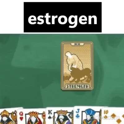 egg_irl