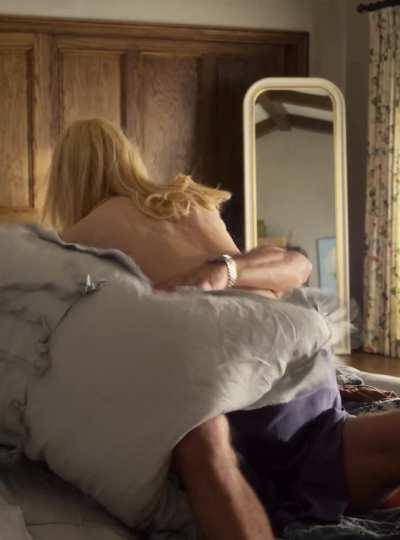 Nicole Kidman in 'The Family Affair' (2024)