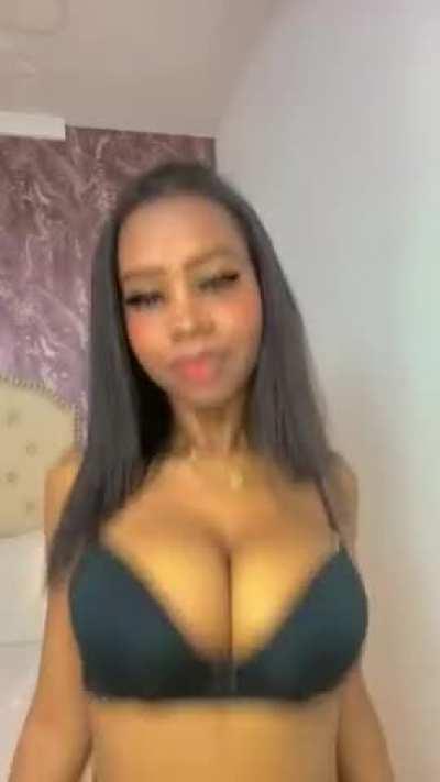 Can i swallow ur cum?