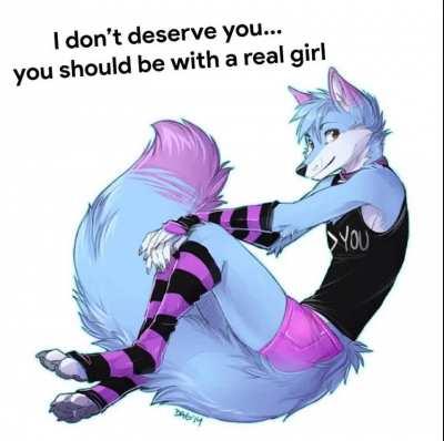 Femboy_irl