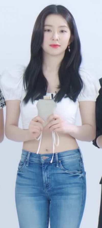 Red Velvet - Irene