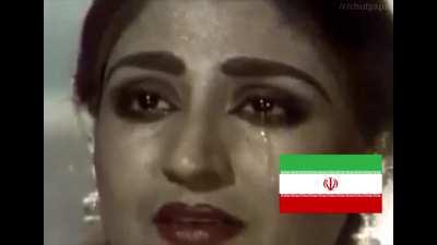 A very short movie on Pakistan - Iran conflict.