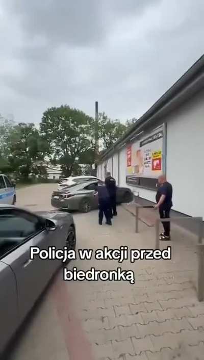 Polska