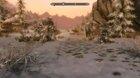 This game confuses me...