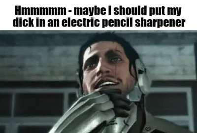 penis sharpener 😳😳😳