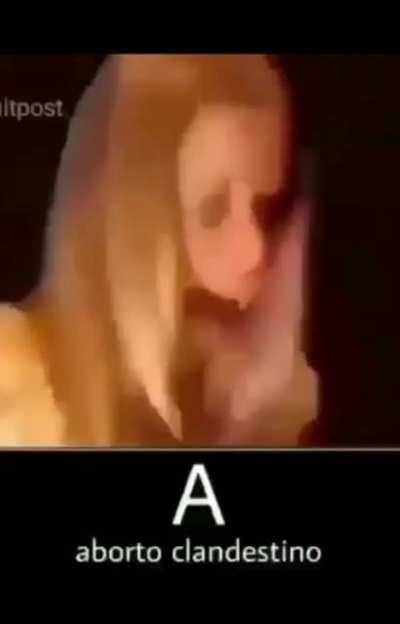 Magical Abort
