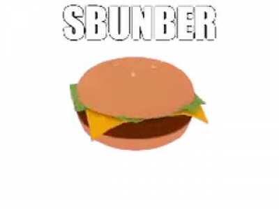 buger