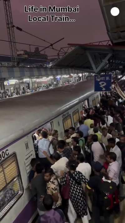 indianrailways