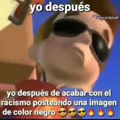 Asies 😎👌🏿