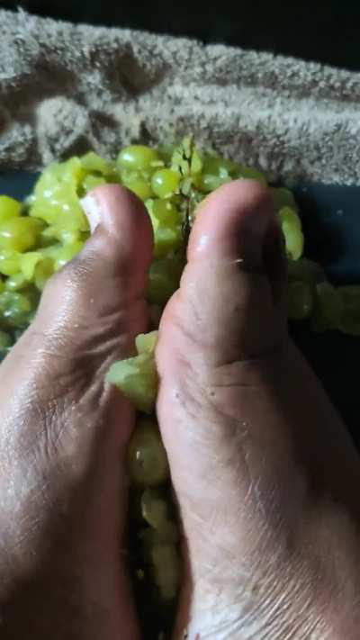 r/FoodOnFeet Lounge