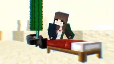 My Minecraft Intro!!!!!!!!!!!!