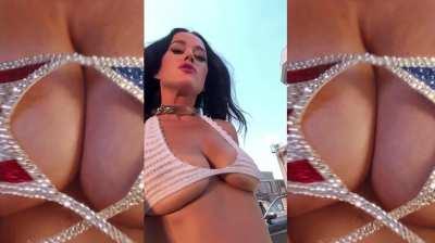 Katy Perry 