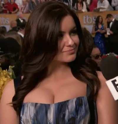 arielwinter - Video #7109