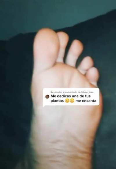 @Loquequieras_492 soles on Tiktok