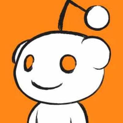 [OC] Finally !, after 5 hours of continuous dedication I downloaded all the reddit Users default snoovatar (From redditstatic.com) and combined it into video. Hope you like it!