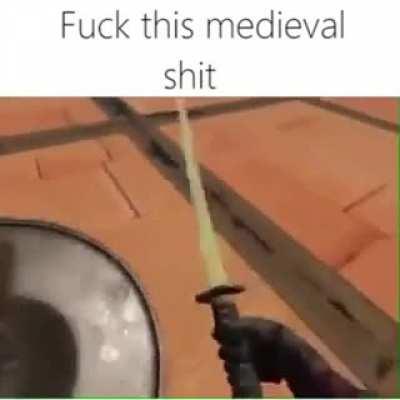 sword bad