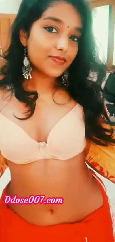 🥵IIT Madras Viral Desi Girl New Latest STRIPPING VIDEO Update🤳and FULL NUDE PUSSY Closeup!! Don't Miss 🥰🔥