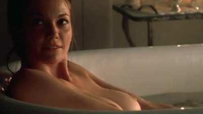 Diane Lane