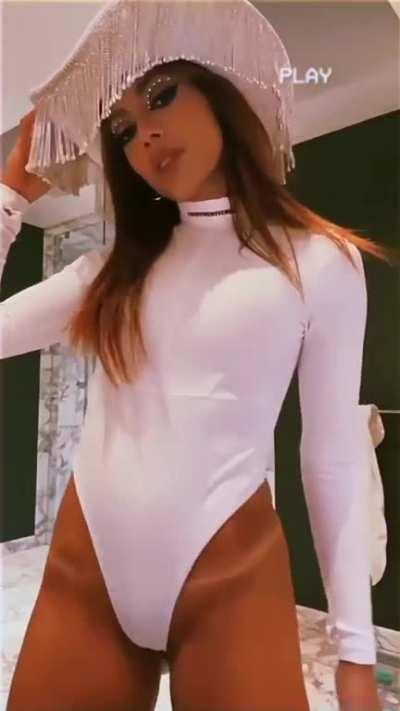 Anitta