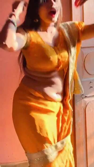 Prem Neha Gupta