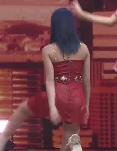 Momo🔥🔥🔥