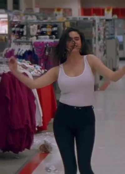 Jennifer Connelly