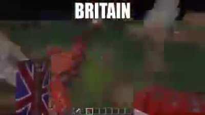 Britain