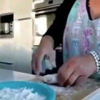 WCGW Cooking