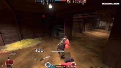 tf2 spy funny