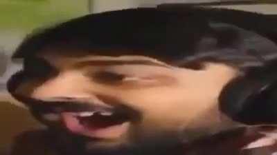 mutahar but महाकाव्य