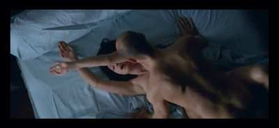 MonicaBellucci