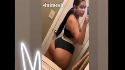 6ix9ine baby moms and shotty sextape (main reason why he ratted)