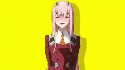 HAPPY ZERO TWOSDAY!!!!!