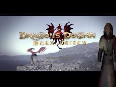 DD2 CONFIRMED FINALLY