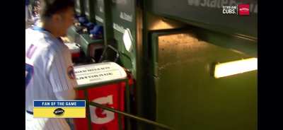 baseball