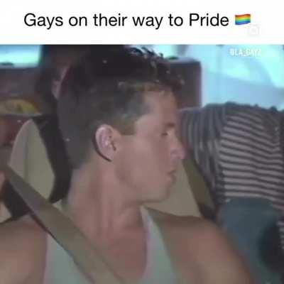 gay irl