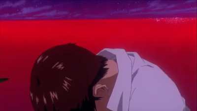 EvangelionShitposting