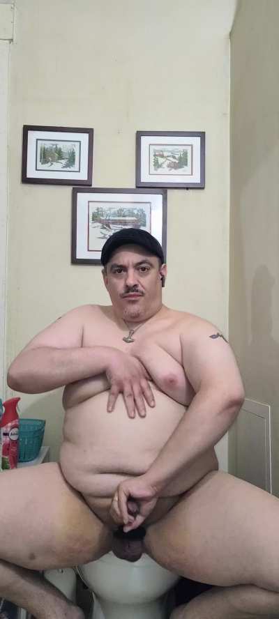 FatMen615