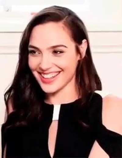 Gal Gadot