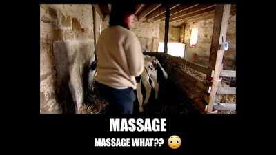 🤪🤪janit gives great massageds 🧍‍♀️💦🍆🐄🐄