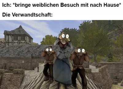 ich_iel