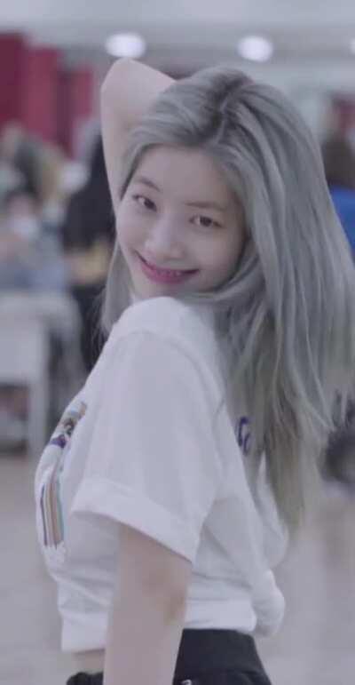 Dahyun