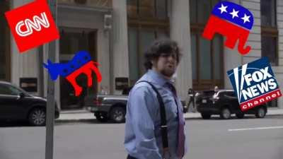 JonTron summing up the state of the country.