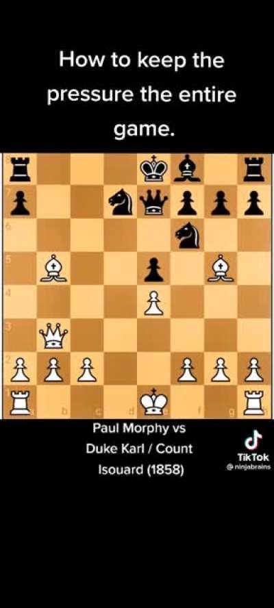 Page #8 of AnarchyChess Videos