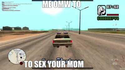 sex you're mother 😎😎😎