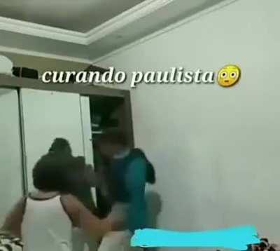 JA DESCOBRIMOS POR QUE O MUCA N TA MAIS FAZENDO LIVE