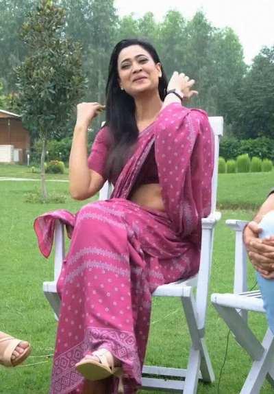 Shweta Tiwari