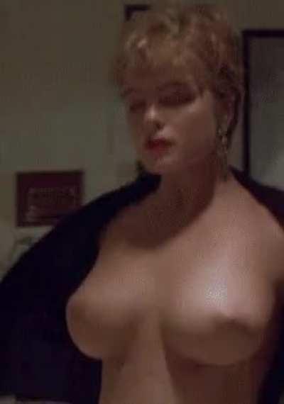 Erika eleniak