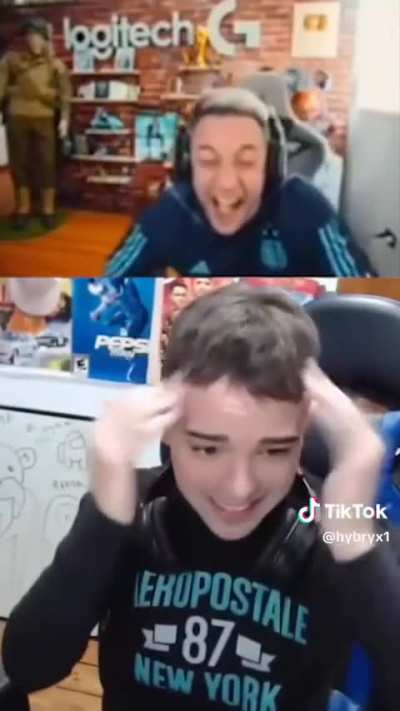 uuu wacho r pelado jajajaja